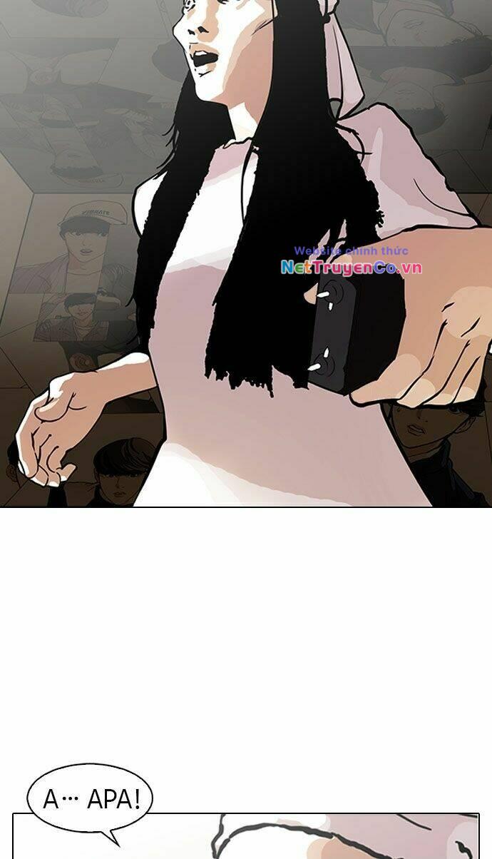 Chapter 119 - Trang 49