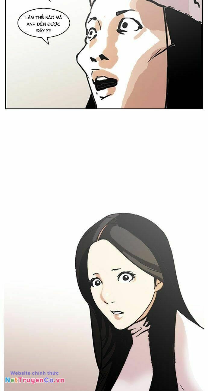 Chapter 119 - Trang 50