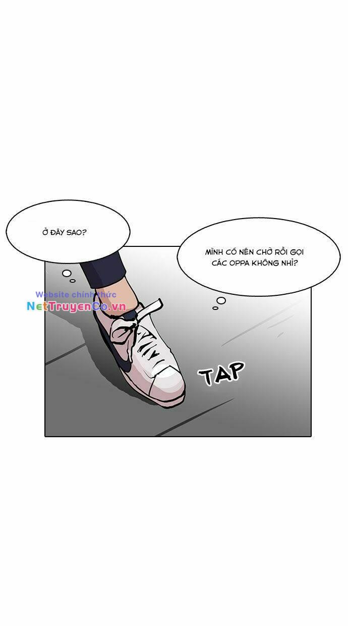 Chapter 119 - Trang 6