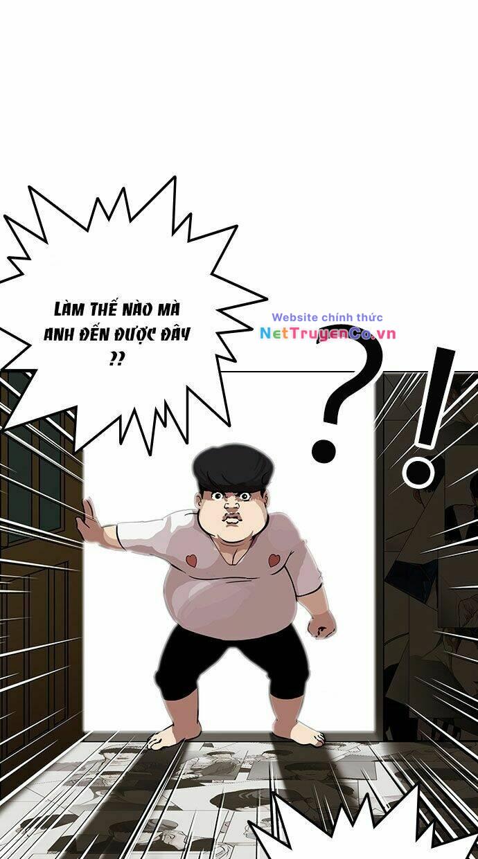 Chapter 119 - Trang 53