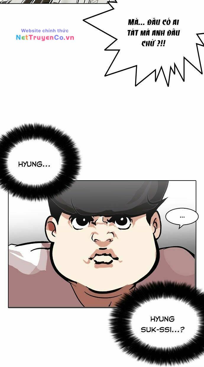 Chapter 119 - Trang 54