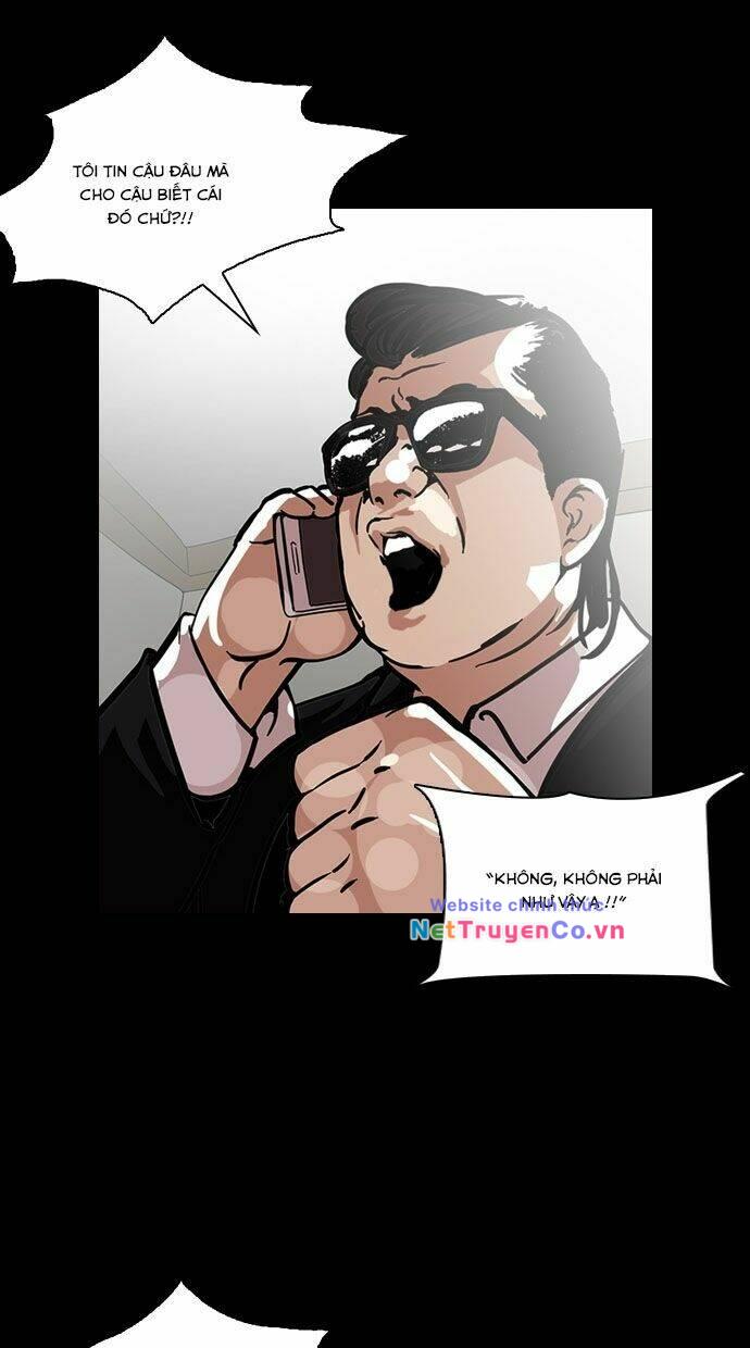 Chapter 119 - Trang 56