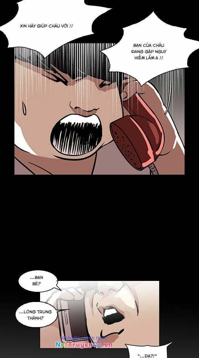 Chapter 119 - Trang 57