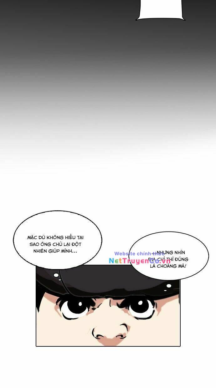 Chapter 119 - Trang 58