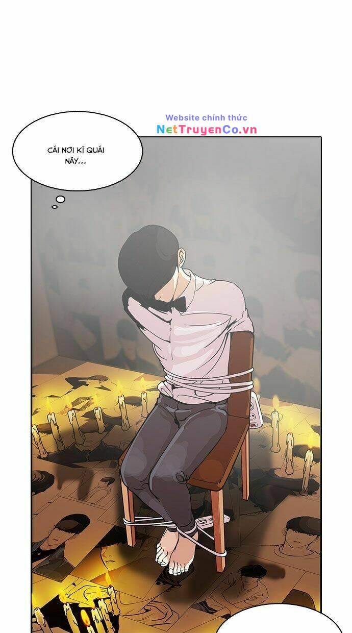 Chapter 119 - Trang 59