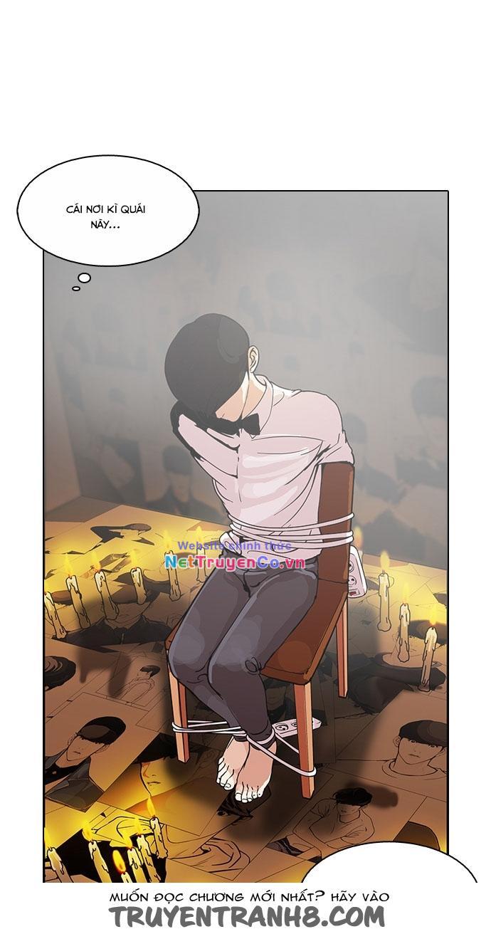 Chapter 119 - Trang 60