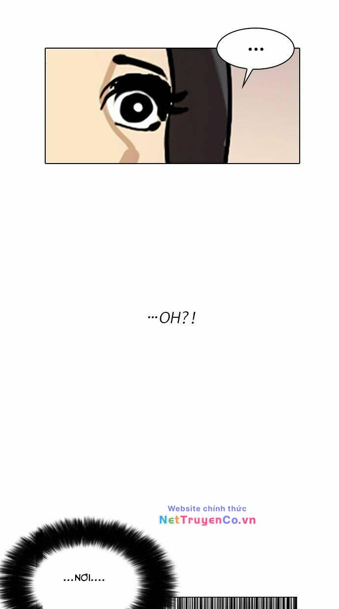 Chapter 119 - Trang 7