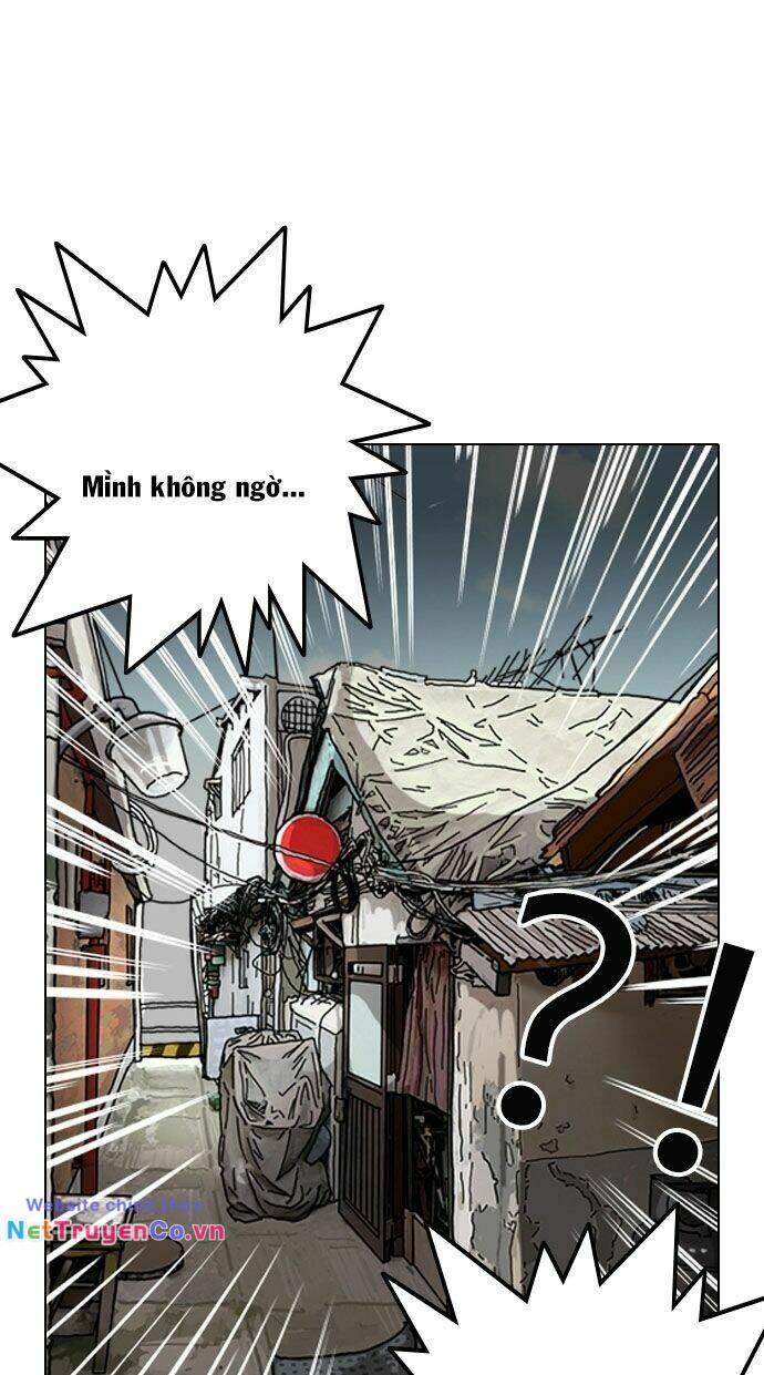 Chapter 119 - Trang 61