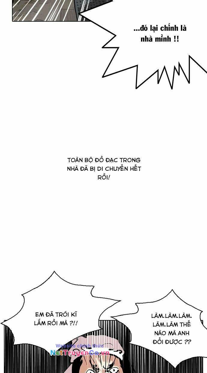 Chapter 119 - Trang 62