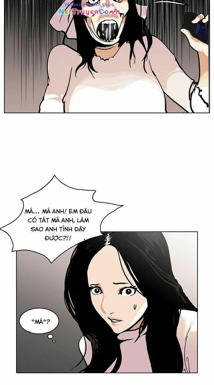 Chapter 119 - Trang 63