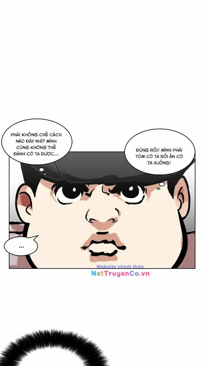 Chapter 119 - Trang 64