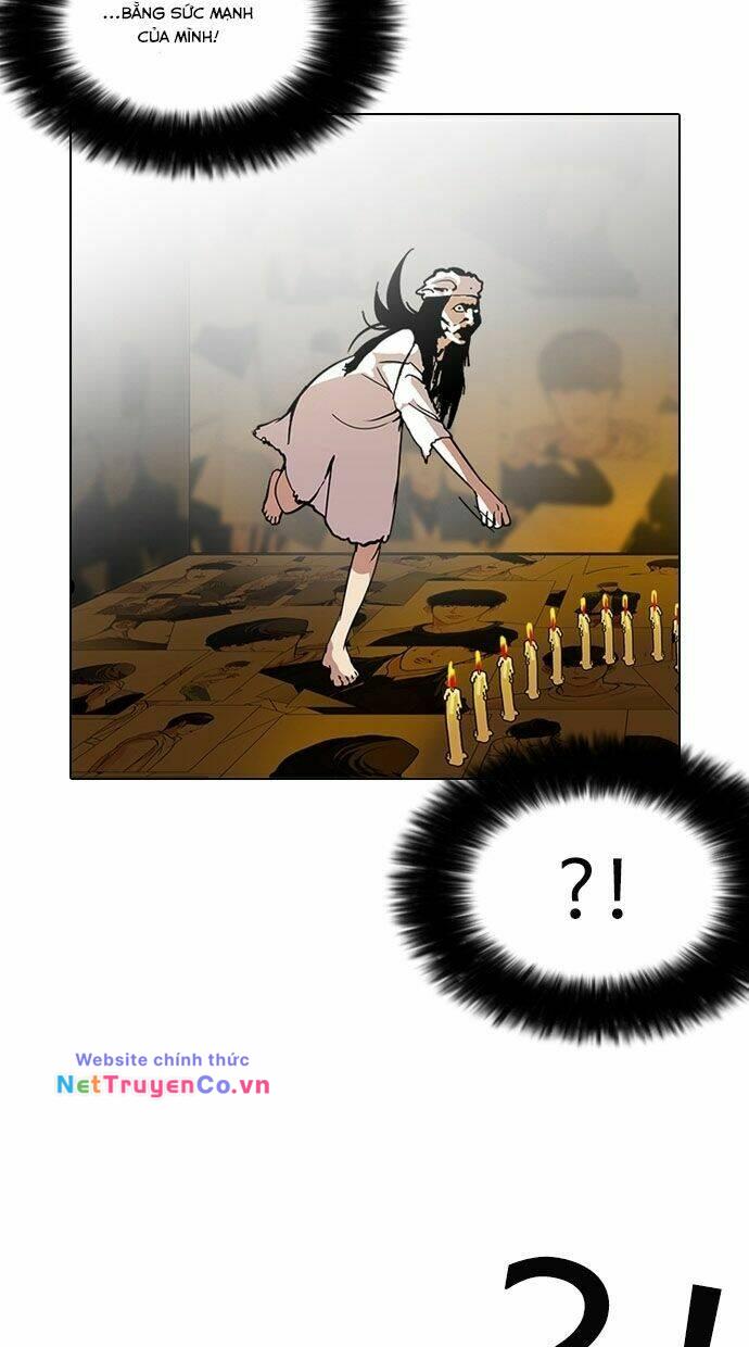 Chapter 119 - Trang 65