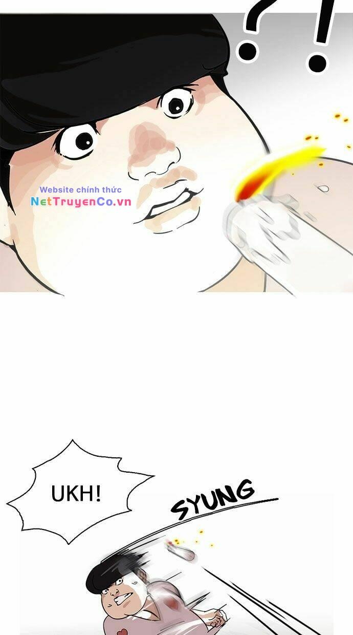 Chapter 119 - Trang 66