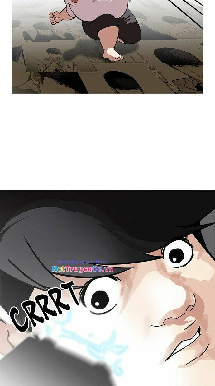 Chapter 119 - Trang 67