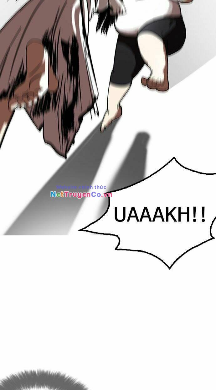 Chapter 119 - Trang 69