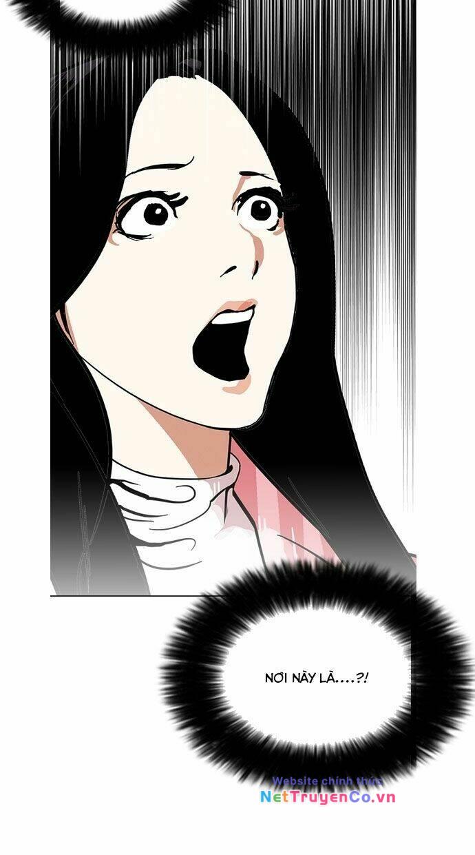 Chapter 119 - Trang 8