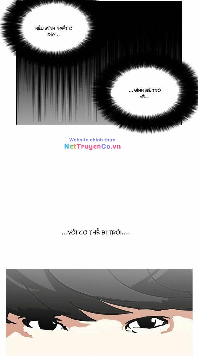Chapter 119 - Trang 71