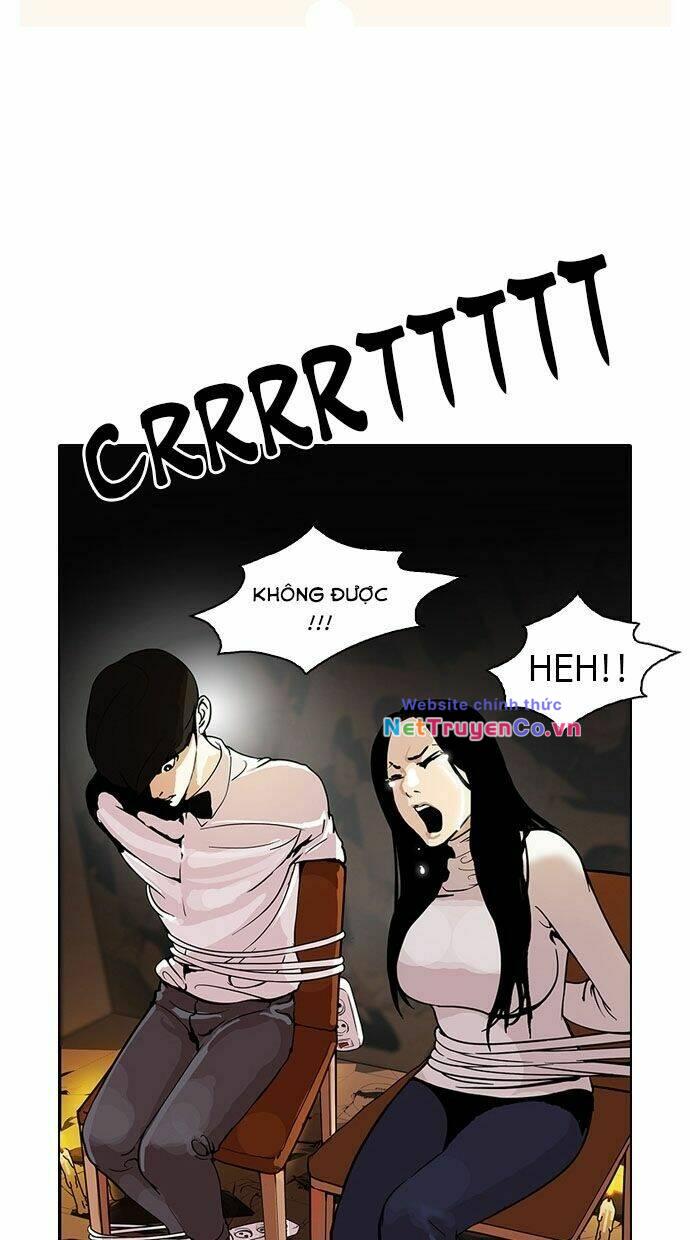 Chapter 119 - Trang 72