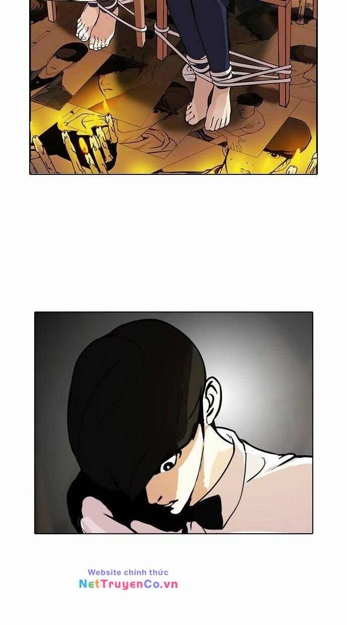 Chapter 119 - Trang 73