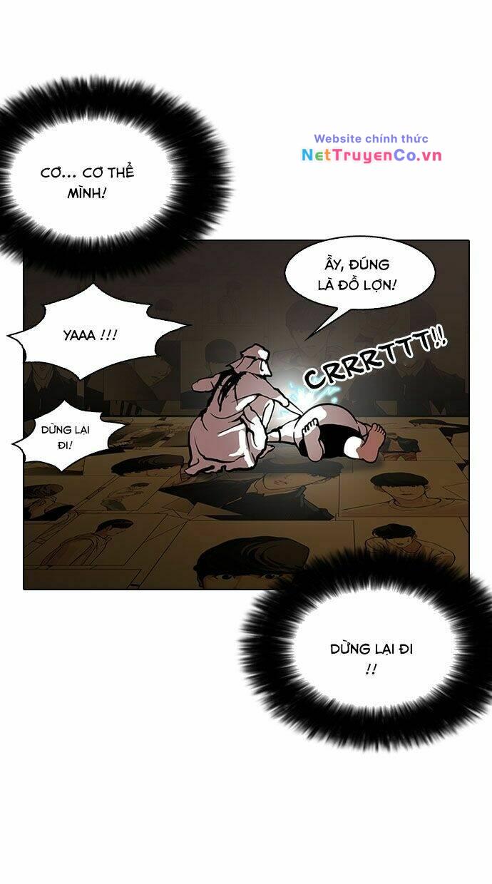 Chapter 119 - Trang 74