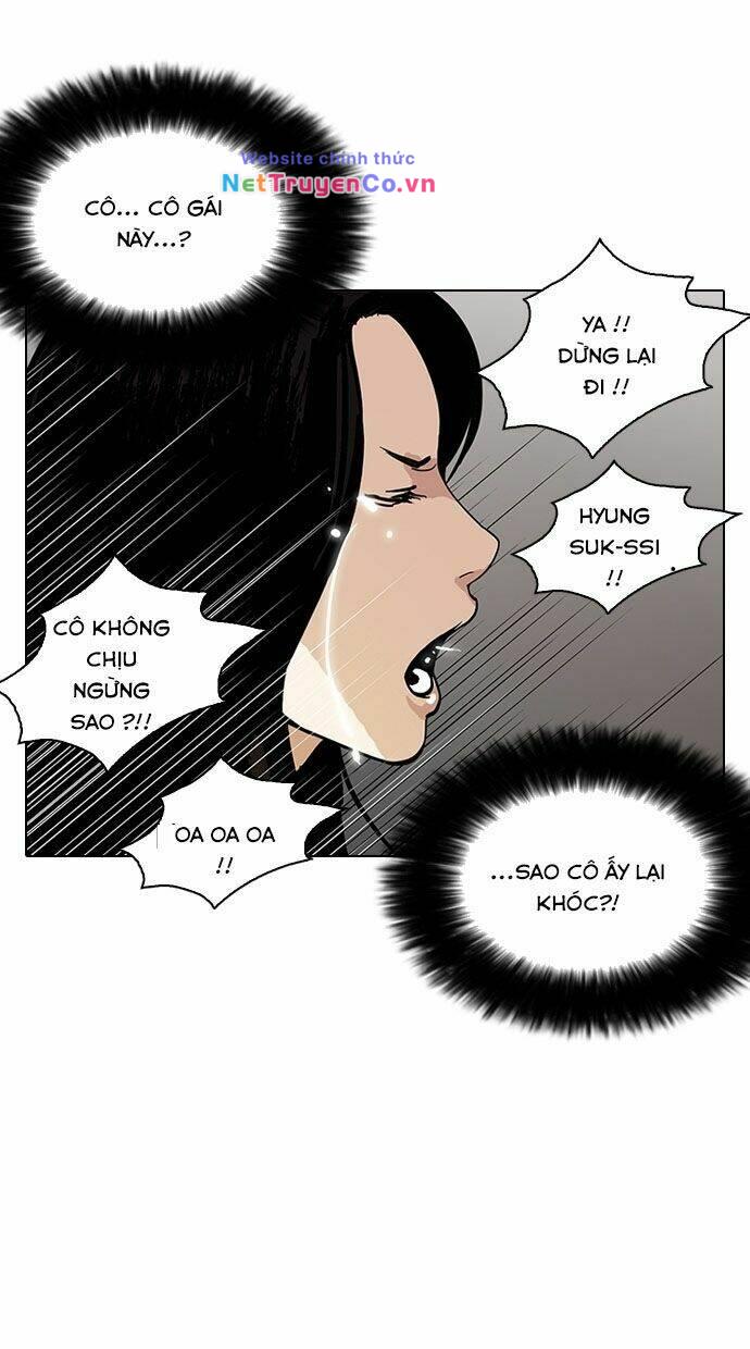 Chapter 119 - Trang 75