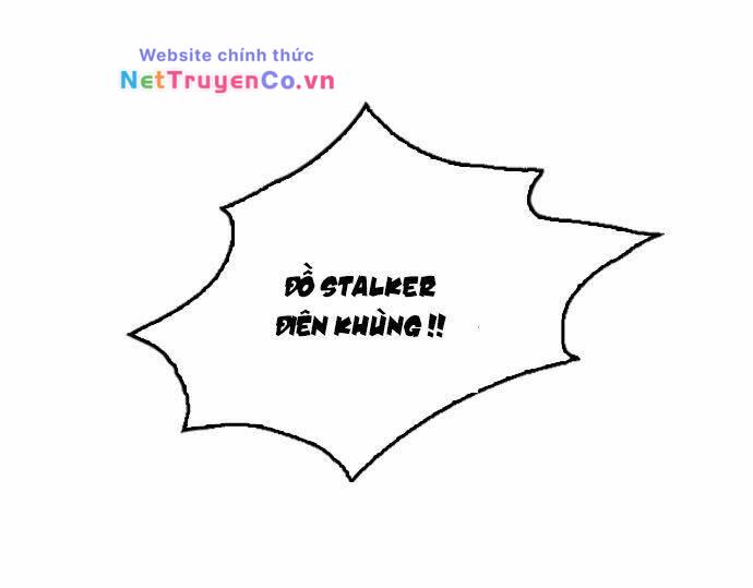 Chapter 119 - Trang 76