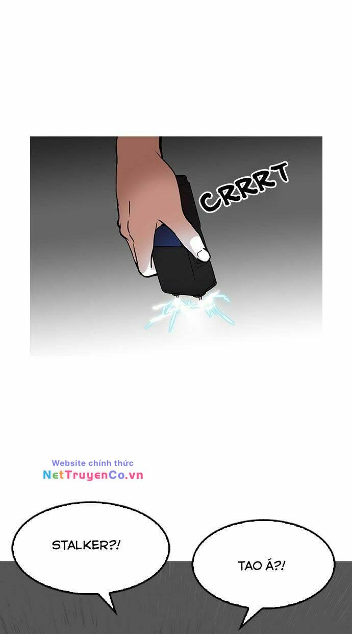 Chapter 119 - Trang 77