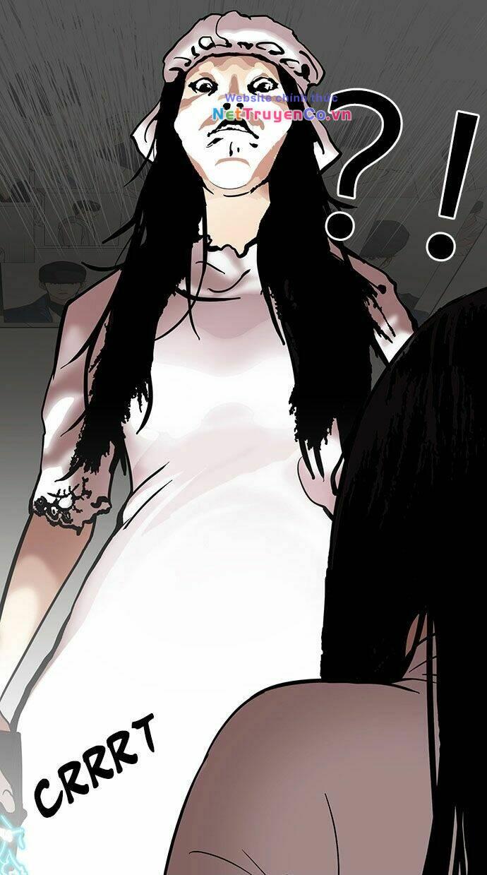 Chapter 119 - Trang 78