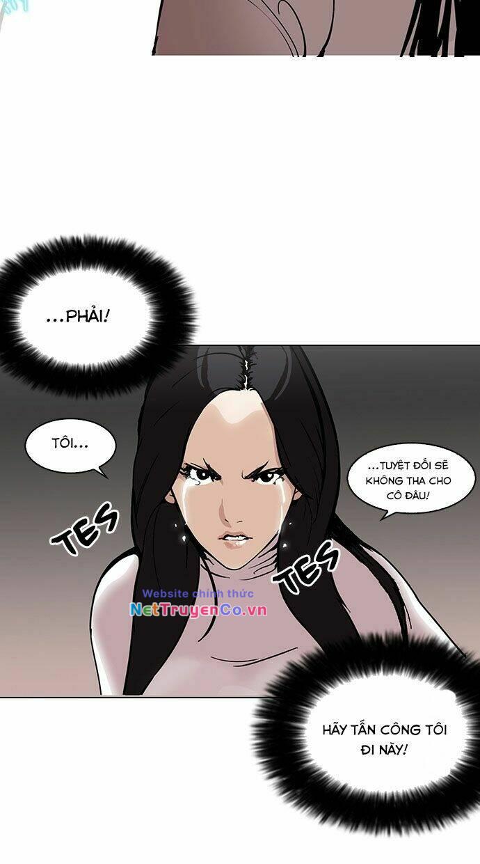Chapter 119 - Trang 79