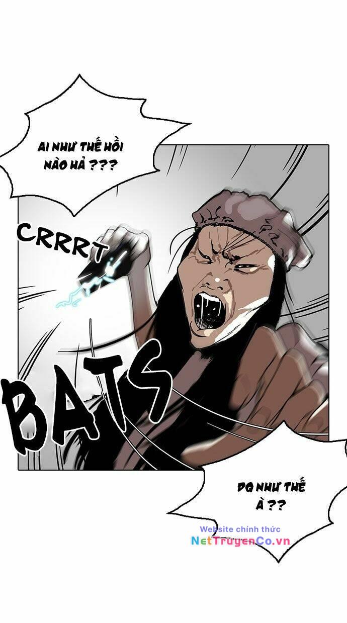 Chapter 119 - Trang 80