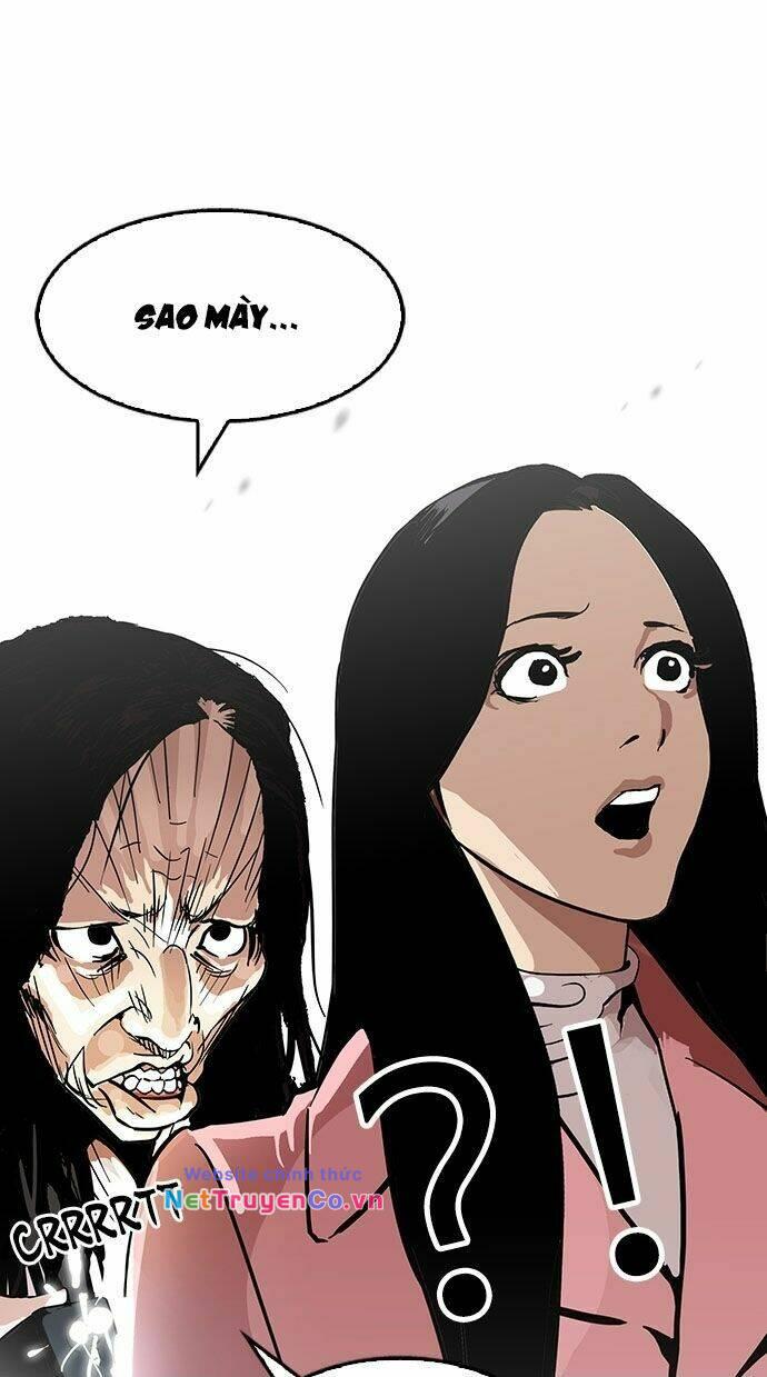 Chapter 119 - Trang 9