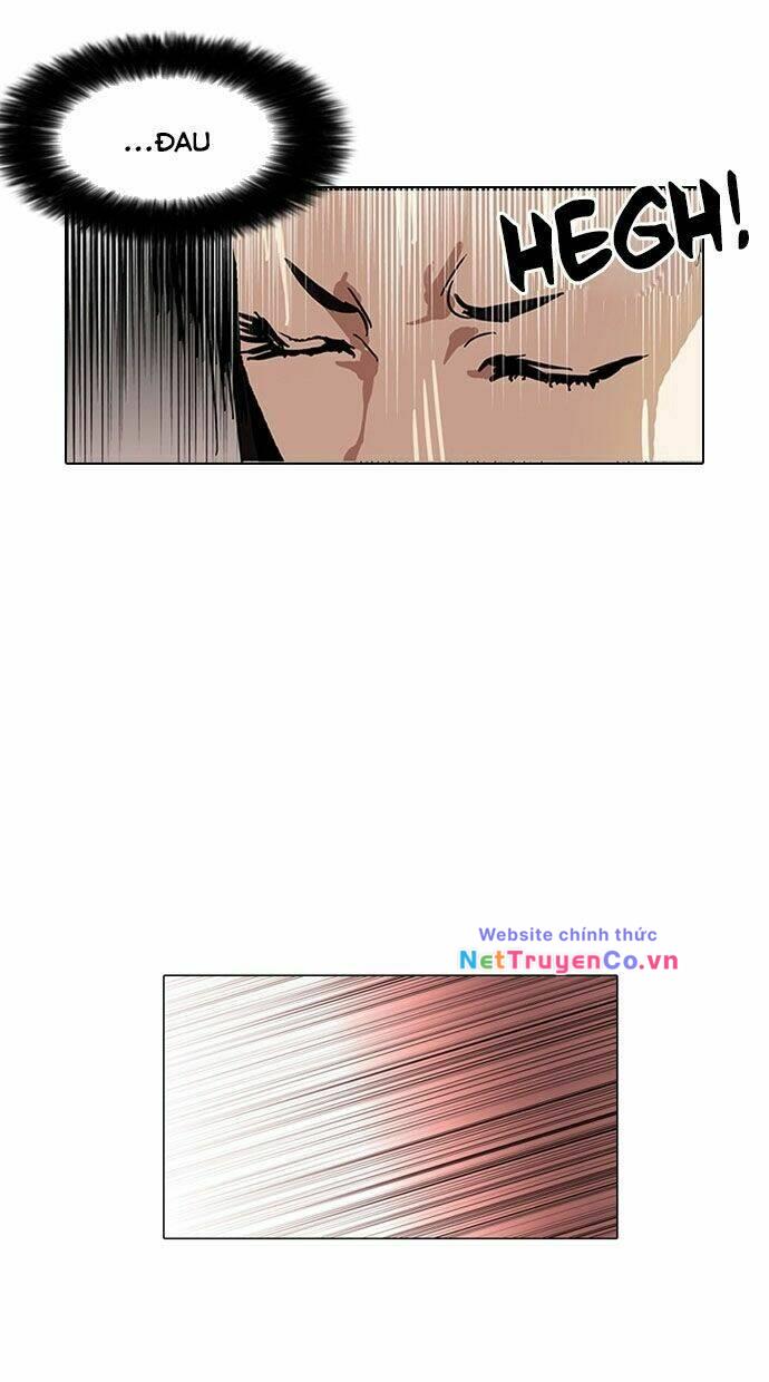 Chapter 119 - Trang 81