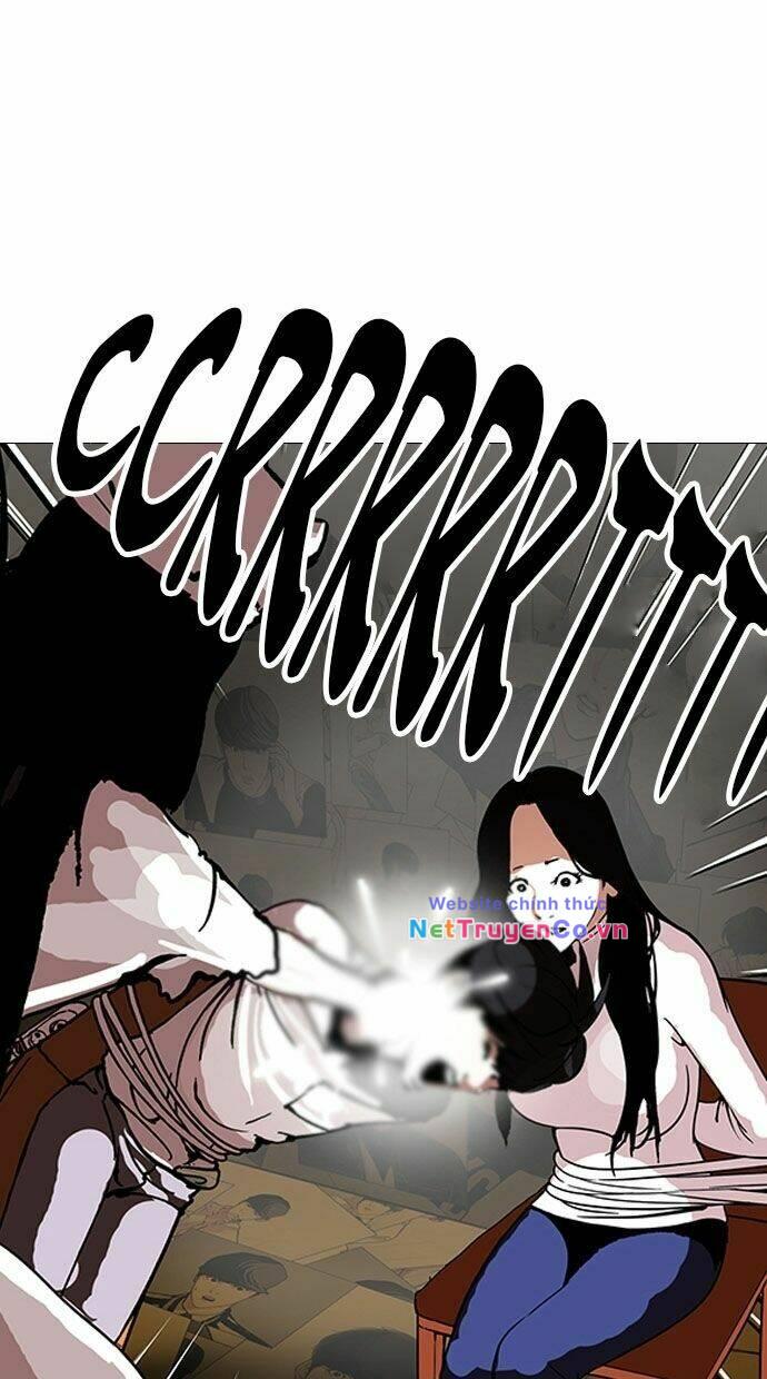 Chapter 119 - Trang 82