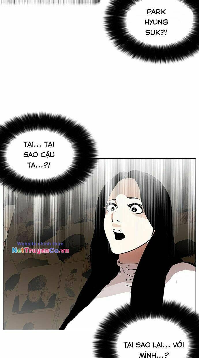 Chapter 119 - Trang 84