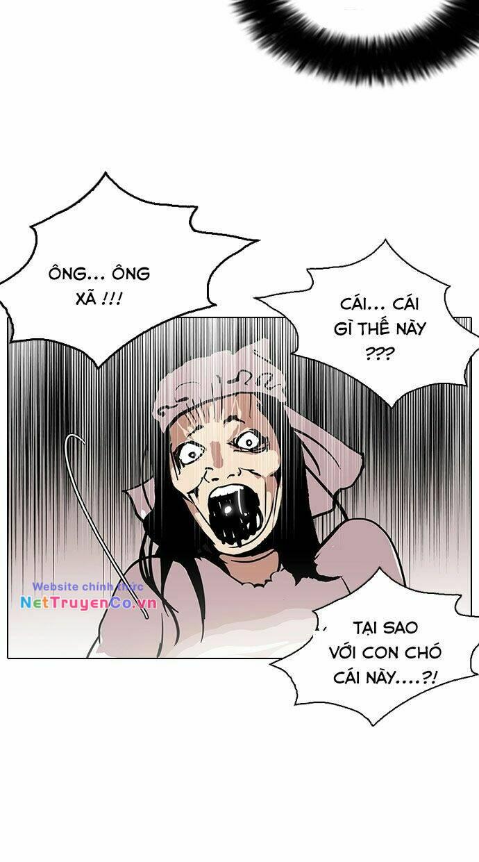 Chapter 119 - Trang 85