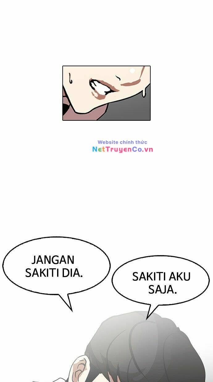 Chapter 119 - Trang 86