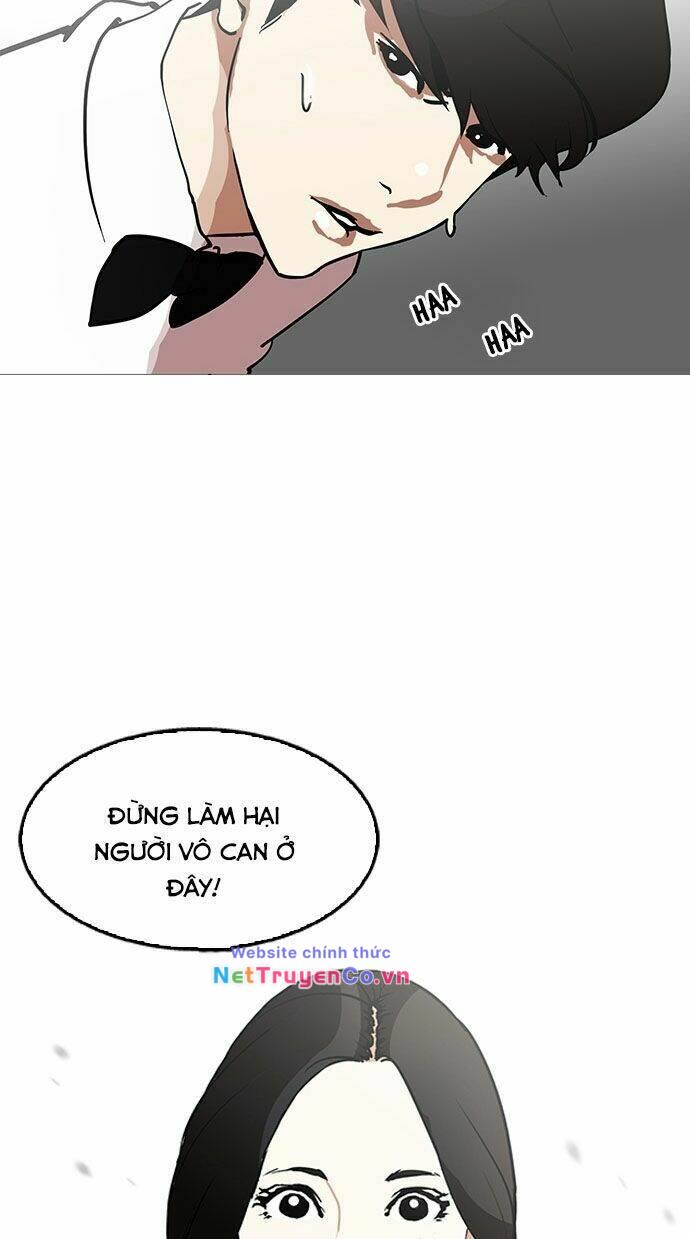 Chapter 119 - Trang 87