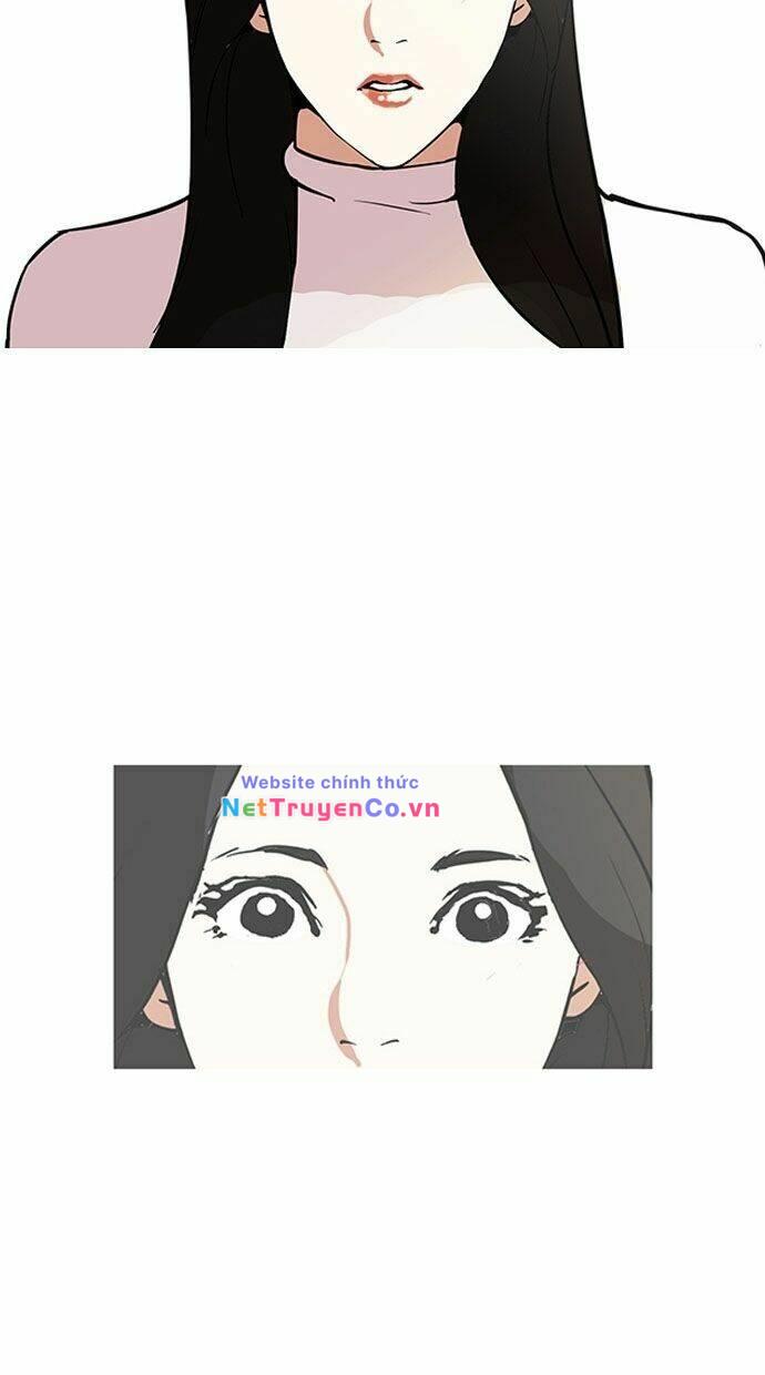Chapter 119 - Trang 88