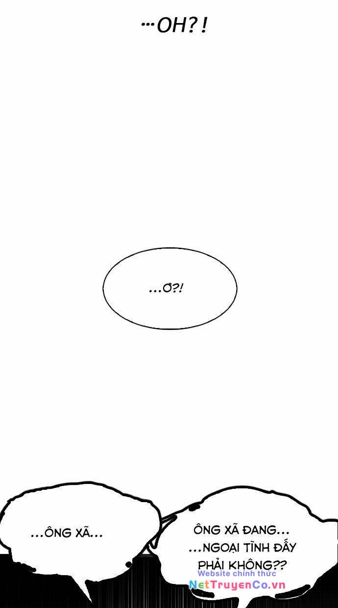 Chapter 119 - Trang 89