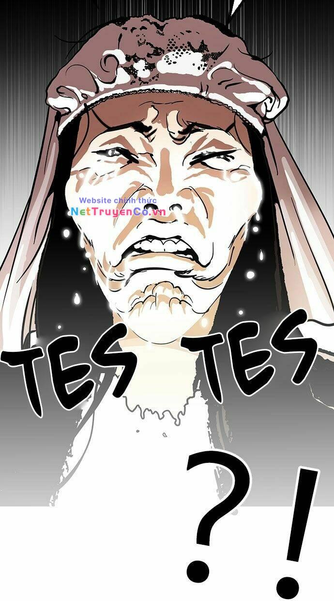 Chapter 119 - Trang 90