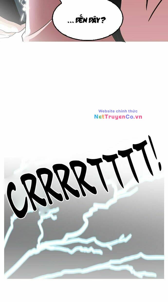 Chapter 119 - Trang 10