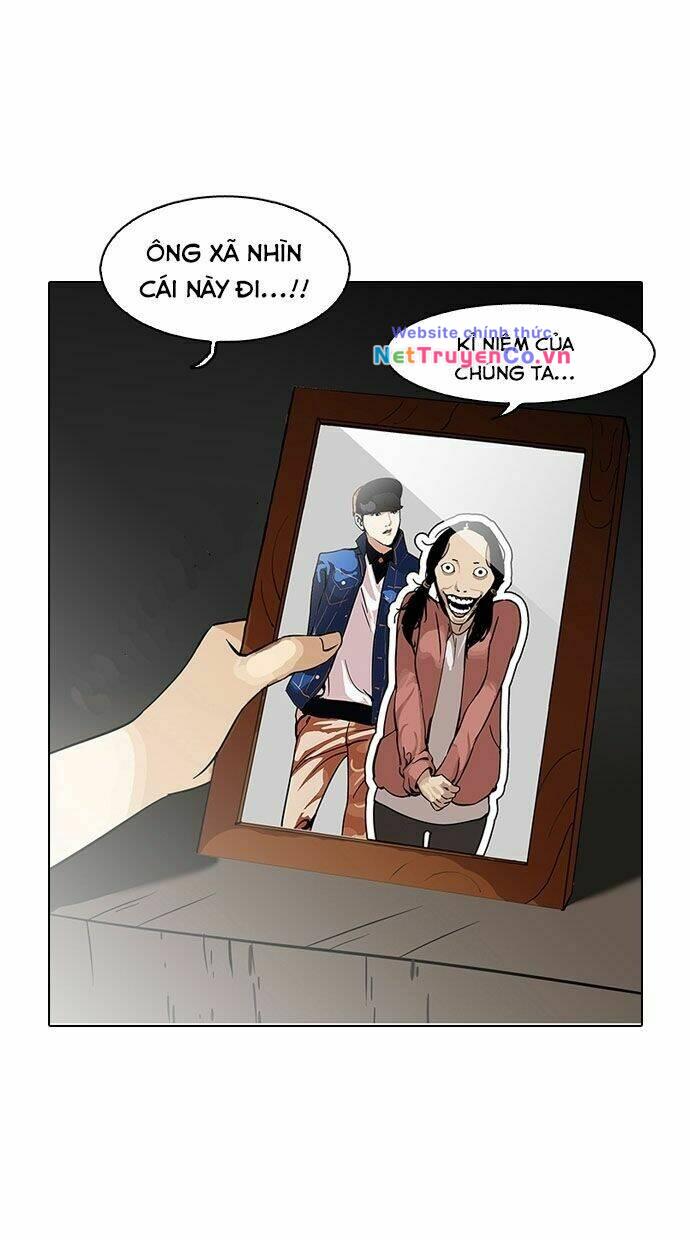 Chapter 119 - Trang 91