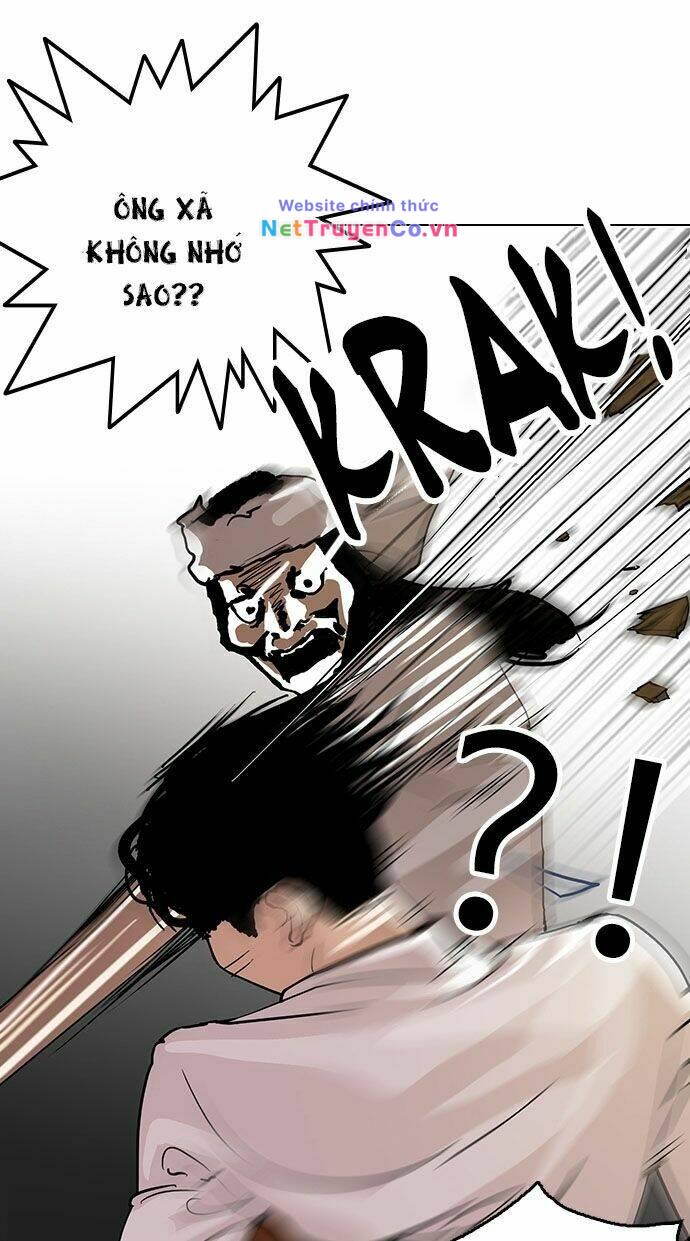 Chapter 119 - Trang 92