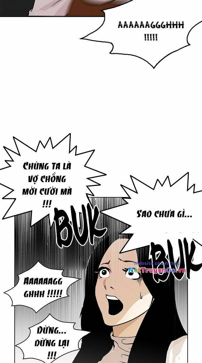 Chapter 119 - Trang 93