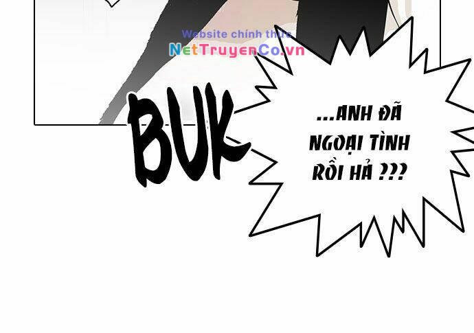 Chapter 119 - Trang 94