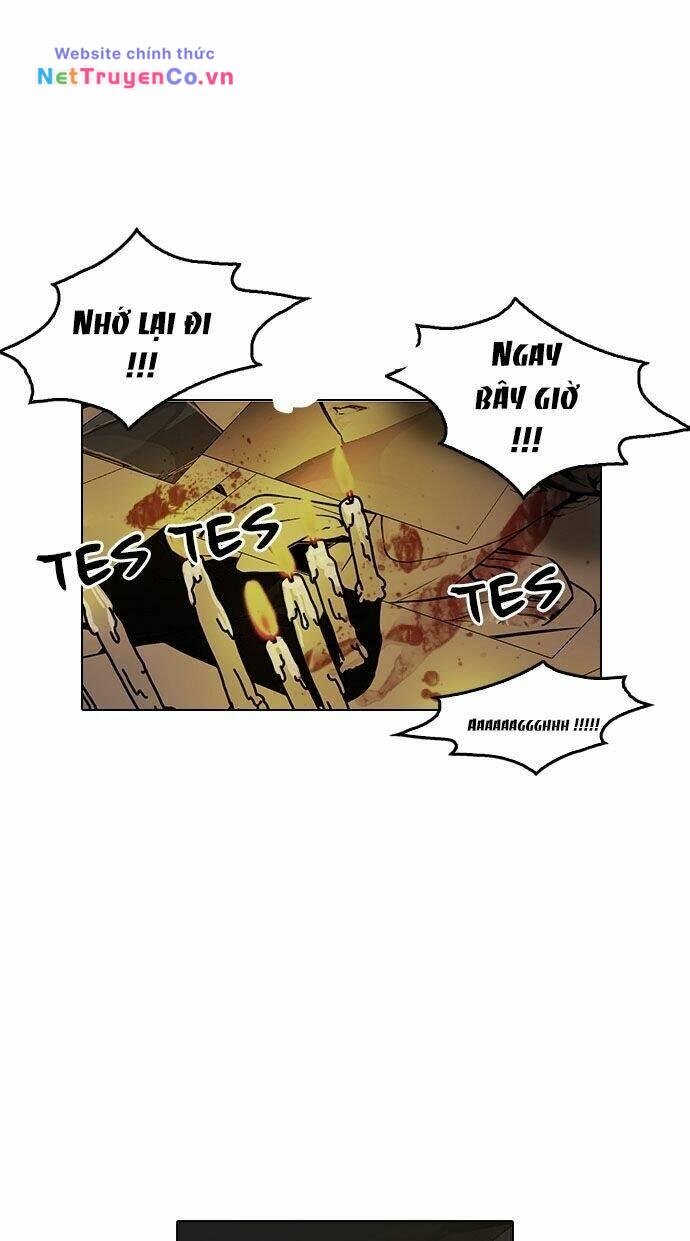 Chapter 119 - Trang 95