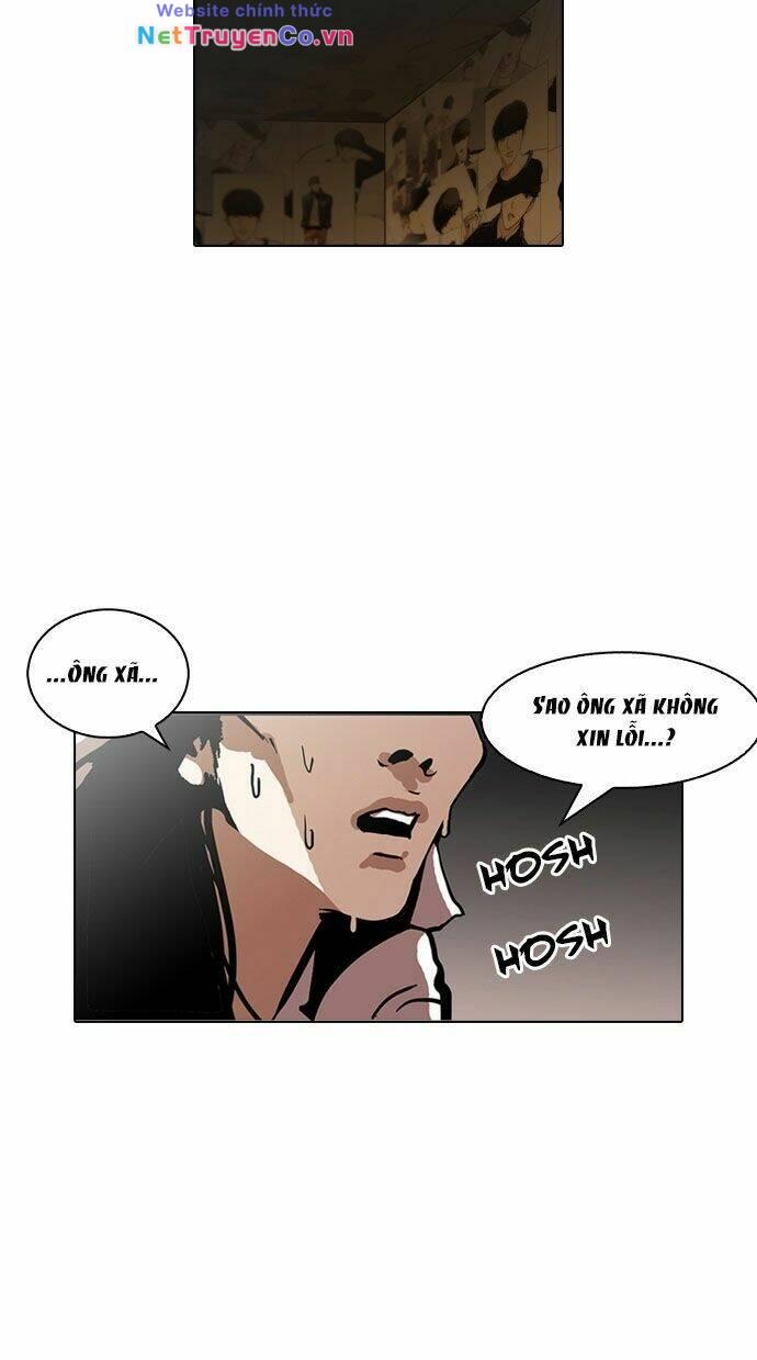 Chapter 119 - Trang 96
