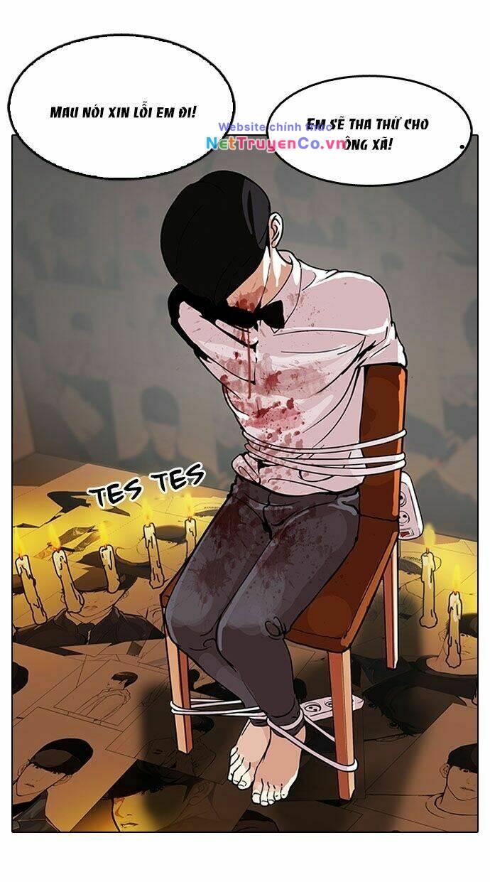 Chapter 119 - Trang 97