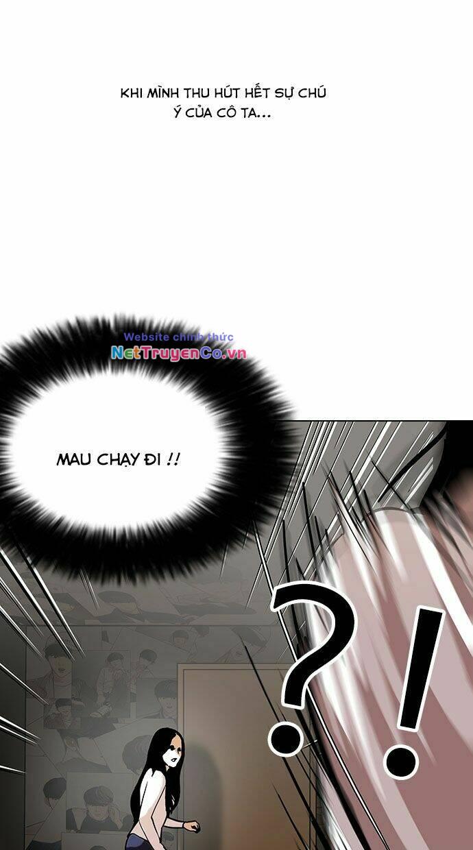 Chapter 119 - Trang 99