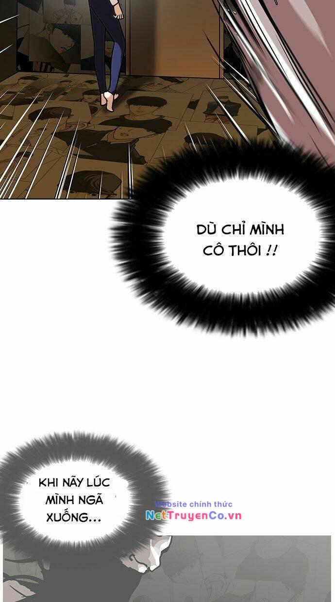 Chapter 119 - Trang 100